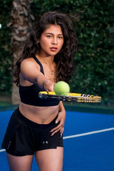 線上娛樂城遊戲