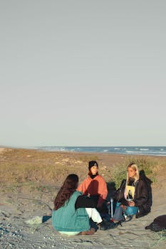 線上娛樂城遊戲