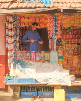 線上娛樂城遊戲