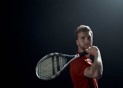 線上娛樂城遊戲