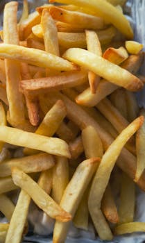 線上娛樂城遊戲