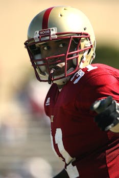 線上娛樂城遊戲