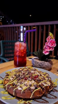 線上娛樂城遊戲