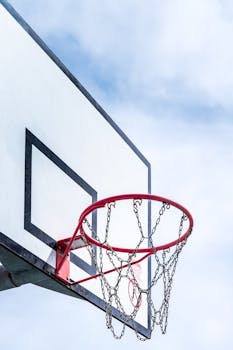 線上娛樂城遊戲