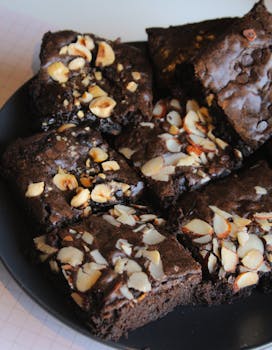 線上娛樂城遊戲