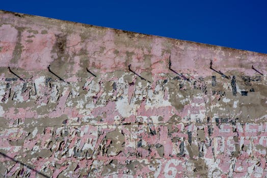 線上娛樂城遊戲