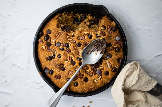 線上娛樂城遊戲