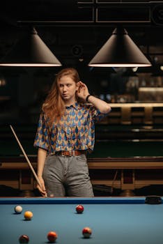 線上娛樂城遊戲