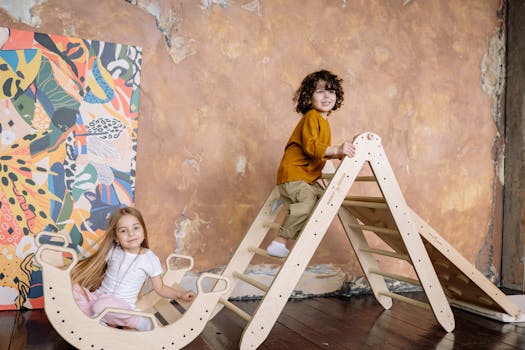 線上娛樂城遊戲