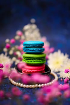 線上娛樂城遊戲