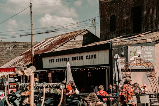 線上娛樂城遊戲