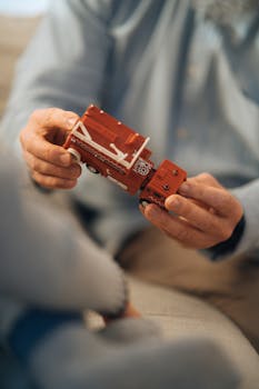 線上娛樂城遊戲