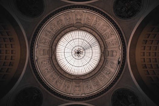 線上娛樂城遊戲