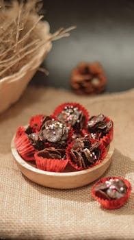 線上娛樂城遊戲