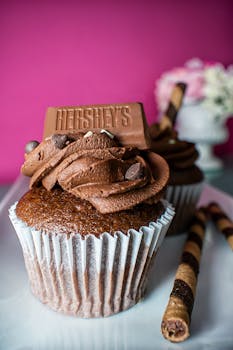 線上娛樂城遊戲