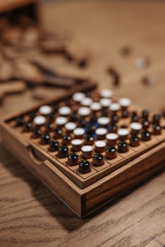 線上娛樂城遊戲