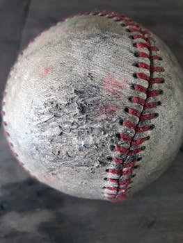 線上娛樂城遊戲