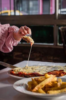 線上娛樂城遊戲