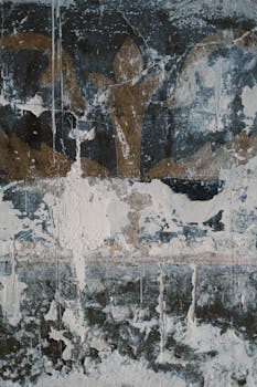 線上娛樂城遊戲