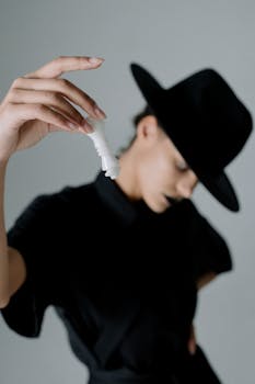 線上娛樂城遊戲