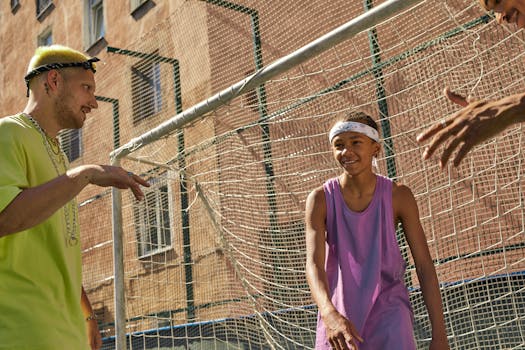 線上娛樂城遊戲