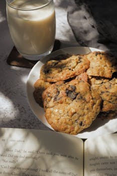 線上娛樂城遊戲