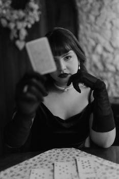 線上娛樂城遊戲