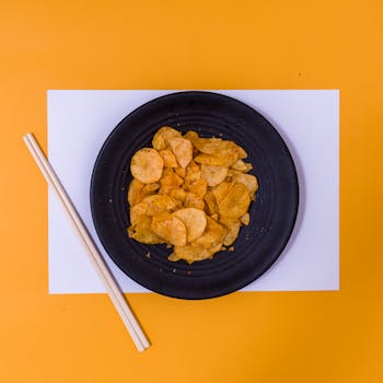 線上娛樂城遊戲