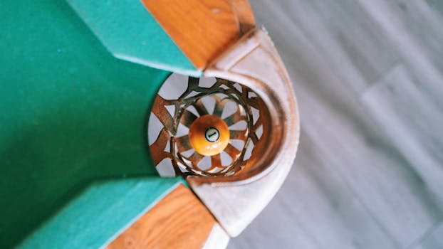 線上娛樂城遊戲