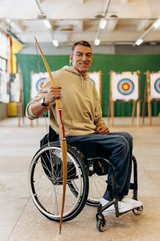 線上娛樂城遊戲