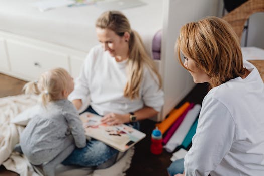 線上娛樂城遊戲