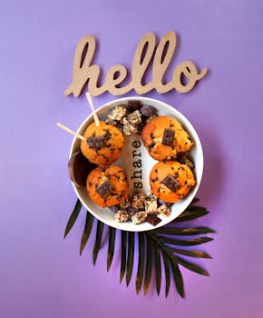 線上娛樂城遊戲