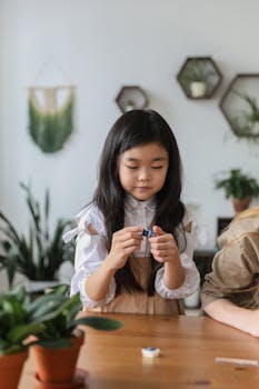 線上娛樂城遊戲