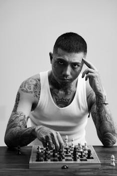 線上娛樂城遊戲