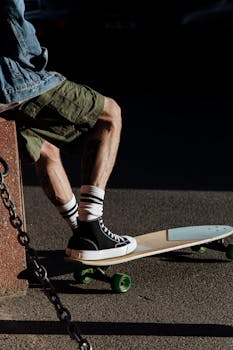 線上娛樂城遊戲