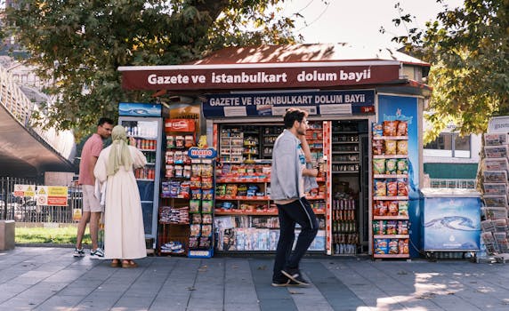 線上娛樂城遊戲