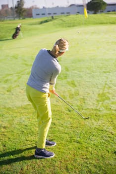 線上娛樂城遊戲