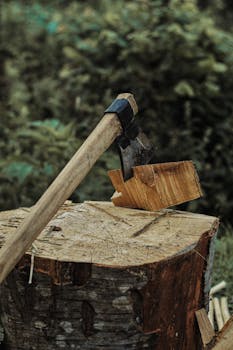 線上娛樂城遊戲