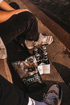 線上娛樂城遊戲