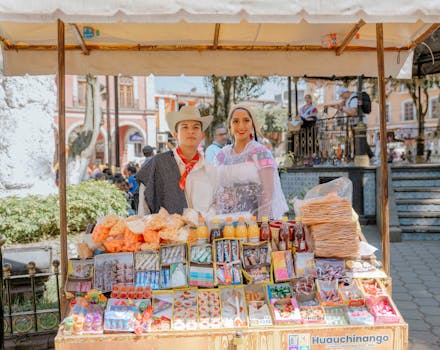 線上娛樂城遊戲