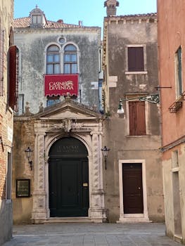 線上娛樂城遊戲