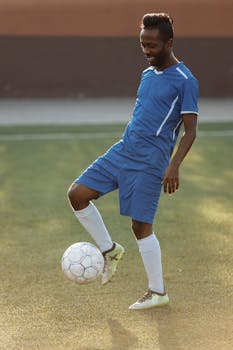 線上娛樂城遊戲