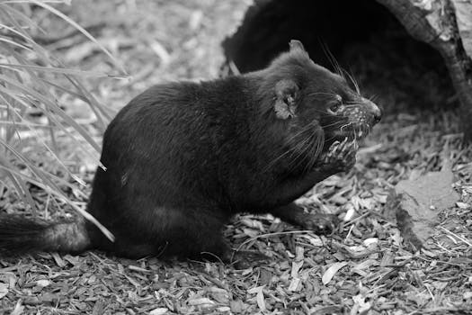 線上娛樂城遊戲