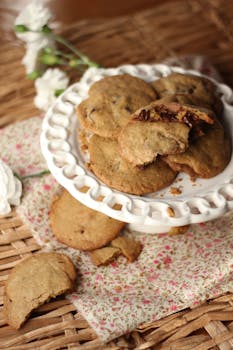 線上娛樂城遊戲