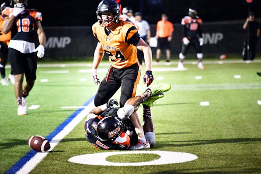 線上娛樂城遊戲