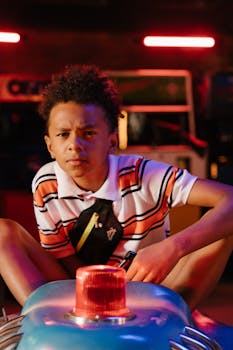 線上娛樂城遊戲