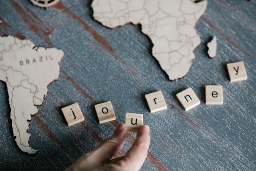 線上娛樂城遊戲