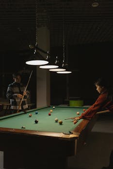 線上娛樂城遊戲