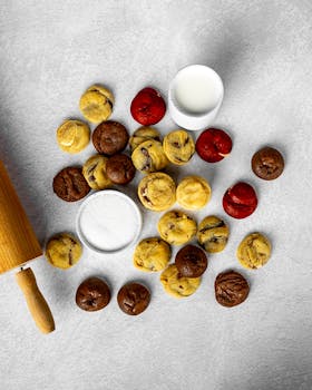 線上娛樂城遊戲