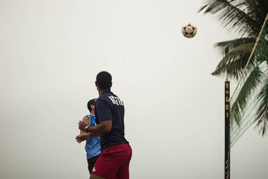 線上娛樂城遊戲